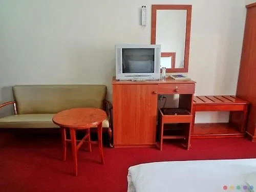 Dana Hotel - Baithans Sharjah 2*,  United Arab Emirates
