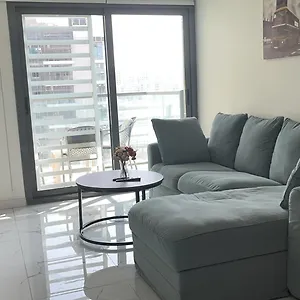 Al Raha Lofts 1 , Al Qurayyah United Arab Emirates